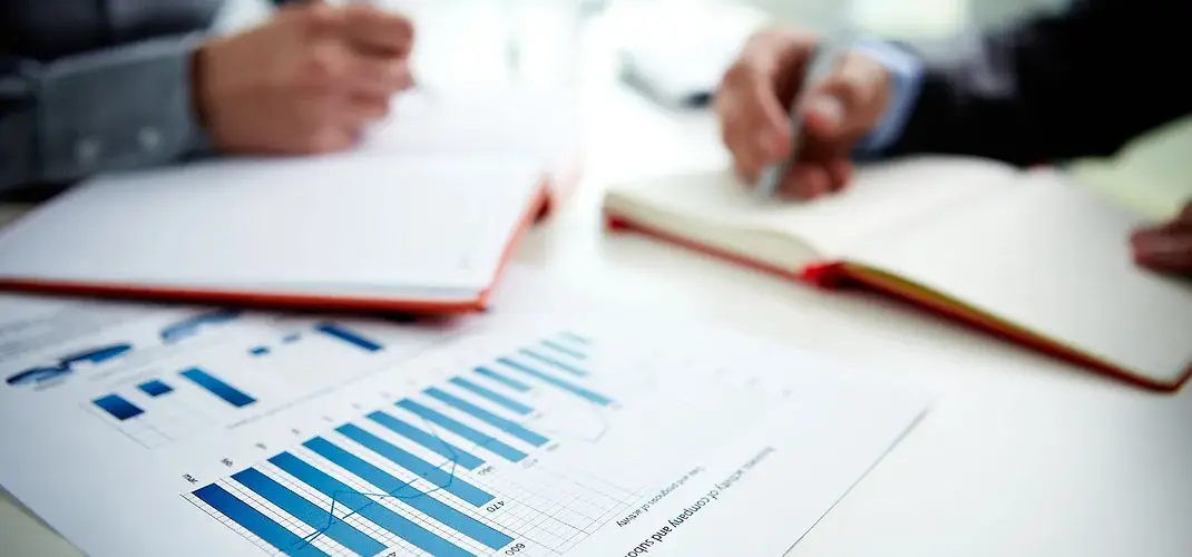 Bookkeeping services | Brad Nickle CPA Hamilton Bookkeeping services | Brad Nickle CPA Hamilton