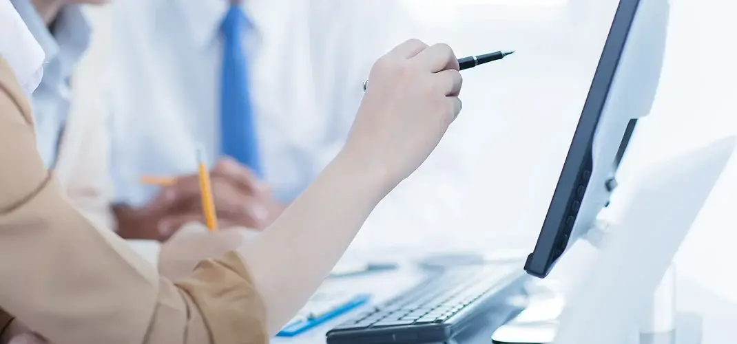 Useful Links Page | Brad Nickle CPA Hamilton Useful Links Page | Brad Nickle CPA Hamilton